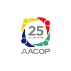 AACOP - Asociación Argentina de Coaching Ontológico Profesional