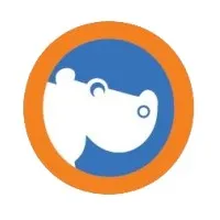 HIPAA One® an Intraprise Health solution