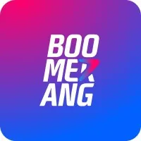 Boomerang Partners