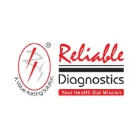 Reliable Diagnostics