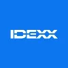 IDEXX IDEXX