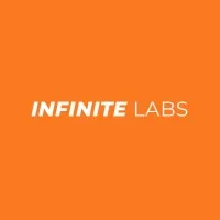 Infinite Labs (Pvt) Ltd
