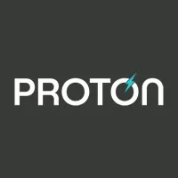 Proton Technologies Canada Proton Technologies Canada
