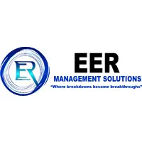 Electro Electronics Repairs