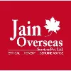 Jain Overseas Services Pvt. Ltd. Jain Overseas Services Pvt. Ltd.