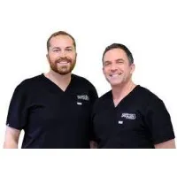 SINUS AND NASAL SPECIALISTS OF LOUISIANA