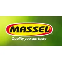 Massel Australia Pty. Ltd.