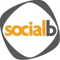 Digital Bridge Skills