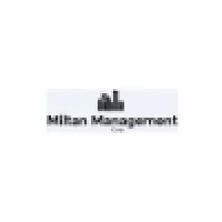Miltan Management