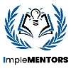 Team ImpleMENTORS Team ImpleMENTORS