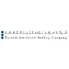 Marabih Investment Holding Marabih Investment Holding