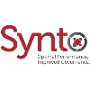 eVision Inc. eVision Inc.