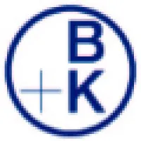 Bauman + Krasnoff LLP CPA"S Bauman + Krasnoff LLP CPA"S