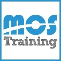 MOST (Microsoft Office 365 * Digital Marketing)