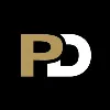 Paul Davis Restoration of the National Capital Region, VA Paul Davis Restoration of the National Capital Region, VA