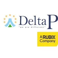 Delta P