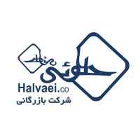 Halvaei Trading Company