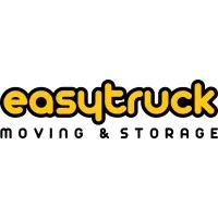 Easytruck Moving & Storage.
