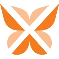 Praxsys Leadership