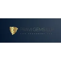PRAVI GEMS LLP