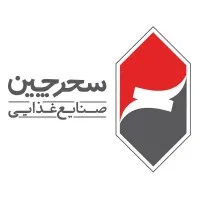 Saharchin Salamat |  سحرچین سلامت
