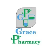 Grace Pharmacy