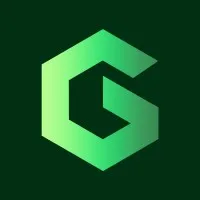 Ganeshcom Studio