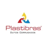 Plastibras Dutos Corrugados