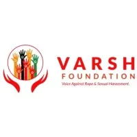 VARSH Foundation VARSH Foundation