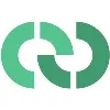 Century Park Capital Partners