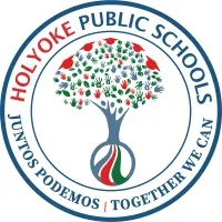 Holyoke Public Schools