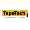 TapeTech Tools TapeTech Tools