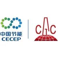 China Geo-Engineering Saudi Trading Services Co., Ltd. email format