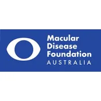 Macular Disease Foundation Australia