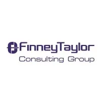 FinneyTaylor Consulting Group Ltd.