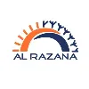 Al Razana Kitchen Equipment Trading LLC Al Razana Kitchen Equipment Trading LLC