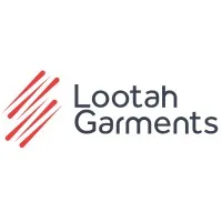 Lootah Garments (Pvt) Ltd