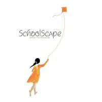 SchoolScape, Centre for Educators