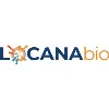 Locanabio, Inc. Locanabio, Inc.