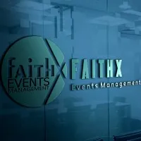 FAITHX EVENTS MANAGEMENT