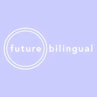 Future Bilingual