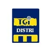 TGI Distri Limited