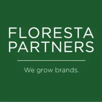 Floresta Partners