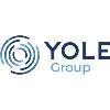 Yole Group Yole Group