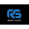 Riders Share Riders Share