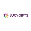 JucyGifts - Gifts, Corporate Merchandise and Promotional Products JucyGifts - Gifts, Corporate Merchandise and Promotional Products