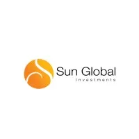 Sun Global Investments Limited