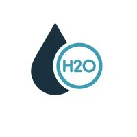 H2o Solution Nasr city, Egypt