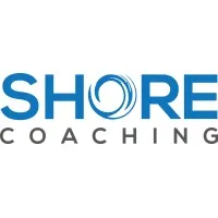 Shore Coaching