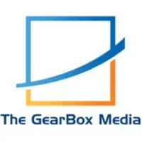 The GearBox Media